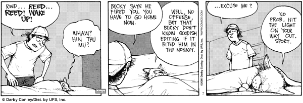 getfuzzy